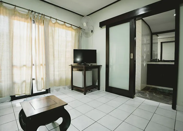 Pacung Indah & Restaurant By Ecommerceloka Bedugul (Bali)