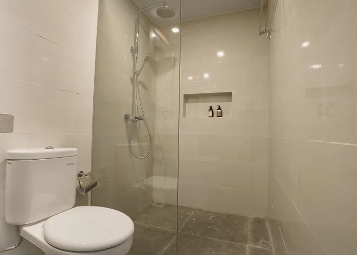 Guest house Pacung Indah & Restaurant By Ecommerceloka Bedugul (Bali)